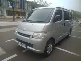 GRAN MAX 1.3 AC MANUAL 2018 TDP 23JT