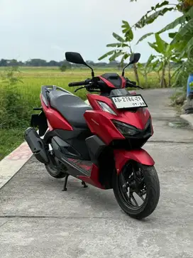 Vario 160 2023 ab on