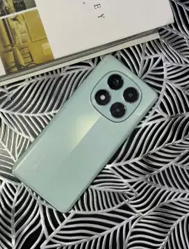Redmi note 14 pro 5G 12/512 GB