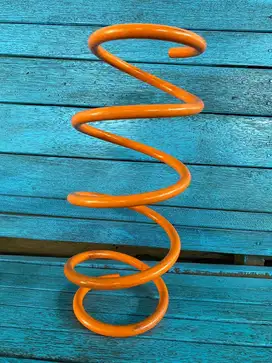 Lowering kit Raize Rocky