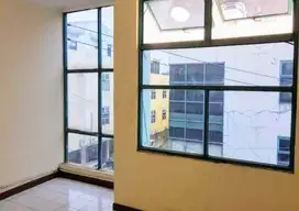 Sewa Ruko 3 Lantai di Komplek Ruko Strategis Mampang Prapatan