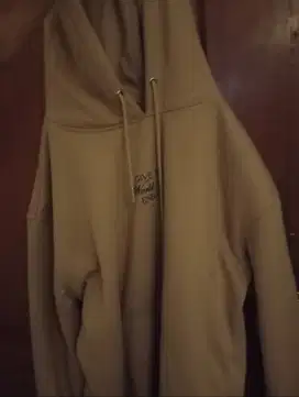 sweater hoodie, aero street