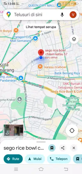 sego rice bowl sekayu baru 57