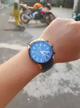 Swis navy oryginal