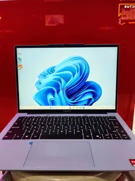 Advan Workmate – Laptop Kerja Andal, Harga Bersahabat!