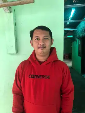 MENCARI PEKERJAAN DRIVER B1/SELAIN DRIVER