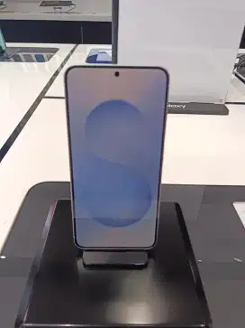 SAMSUNG S25 BISA CICILAN HINGGA 12 BULAN CUKUP KTP AJA