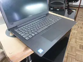 Dijual Laptop Lenovo V330