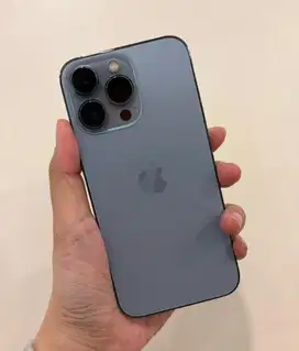 iPhone 13 Pro 1TB Sierra Blue (ex iBox)