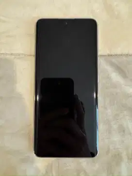POCO X7 5G 12+12/512gb Silver Fullset Likenew