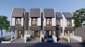New Launching Tipe Terbaru JAVA PRAKARSA INDAH. New NOLINA
