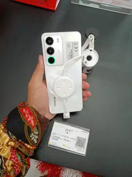 jual hp realme C71 bisa kredit tanpa dp bunga rendah