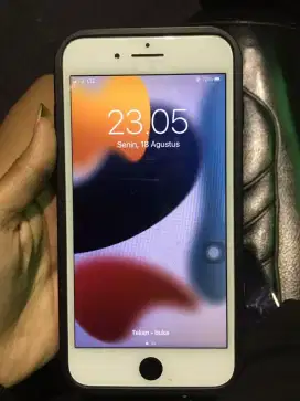 iphone 7 plus iphone 7+