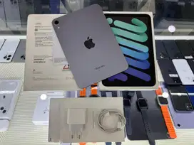 Ipad mini 7 128gb ibox