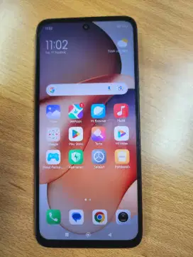 Xiaomi Redmi 12 8/256