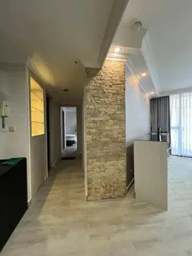 Disewakan Apartemen Taman Rasuna Said Epicentrum Jakarta Selatan