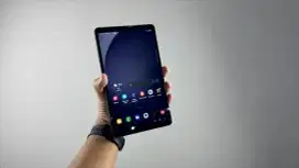 Samsung tab a9 wifi cellular