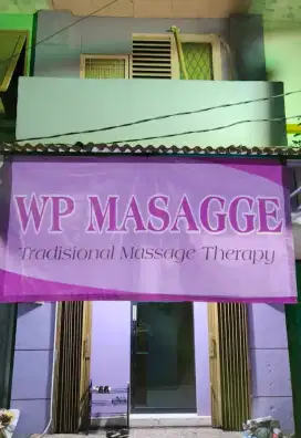 Dibutuhkan segera kasir/OB
