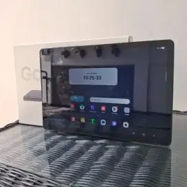 Samsung Tab A9+ 5G 8/128GB