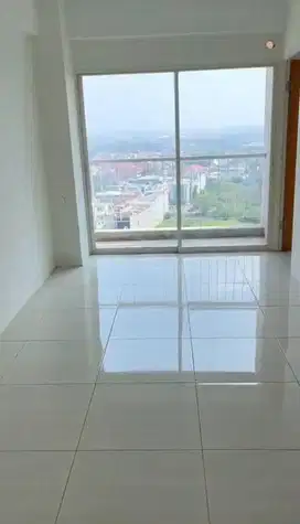 MURAH! Dijual apartemen puncak bukit golf