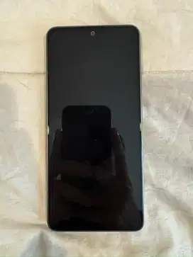 POCO M7 Pro 5G 8+8/256gb Green Fullset Likenew