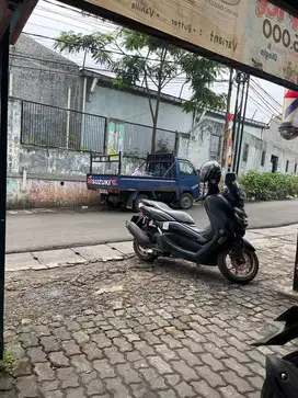 Dibutuhkan Admin Sales Mobil Seken