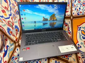 Laptop Gaming Asus X415D Ryzen 3 3250U