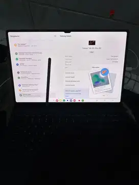 Samsung tab s8 ultra 5G