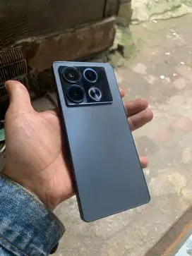 infinix note 40 8+8/256gb