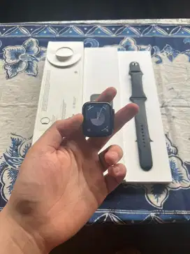 Apple Watch SE 2nd Gen 44mm