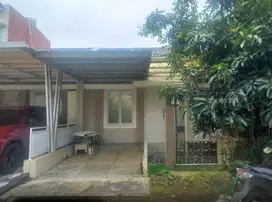 Dijual Rumah Makassar sekitar Barombong, Tanjung Bunga