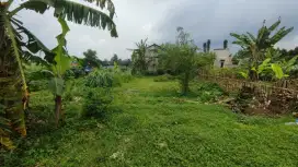 Dijual cepat butuh uang