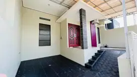 Rumah Sewa Kontrak Banyumanik Dekat Undip Tembalang
