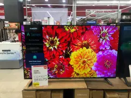 XIAOMI ANDROID TV 43 INC