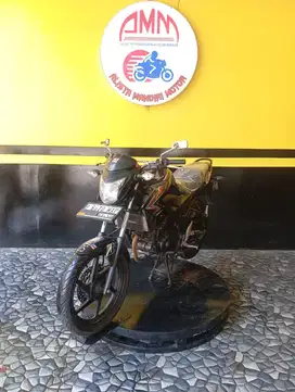 CB 150 2012, SURAT LENGKAP, PAJAK ON, CASH ONLY