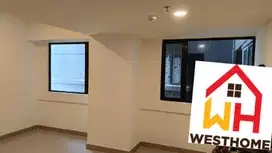 DIJUAL APARTEMEN MEIKARTA,CIKARANG,TERMURAH