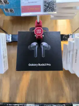 Samsung Galaxy Buds 3 PROMO CASHBACK
