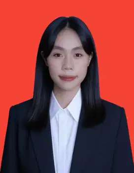 memiliki minat bekerja di bidang pelayanan atau kasir