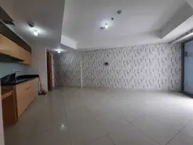 jual apartemen mansion jasmien