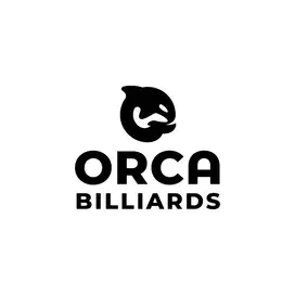 Lowongan Pekerjaan sebagai Waitress Cafe, Waitress Billiards, Raker