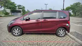 Honda Freed 2011 Bensin
