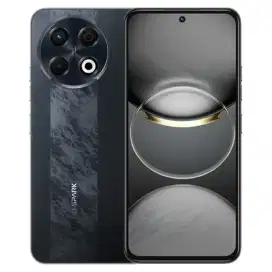 PROMO CICILAN TECNO SPARK 30 PRO 8/128Gb