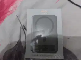 POWER BANK KIIP EW 54 BARU