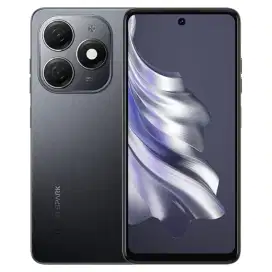 PROMO TECNO SPARK 20 8/256GB