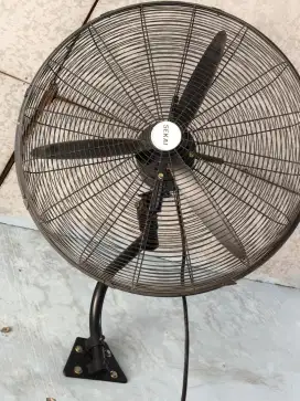 Kipas Merek SEKAI