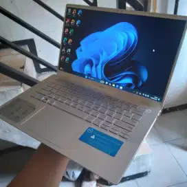 Dell 5405 Ryzen 7 4700u/8/512Nvme FHD IPS Backlight