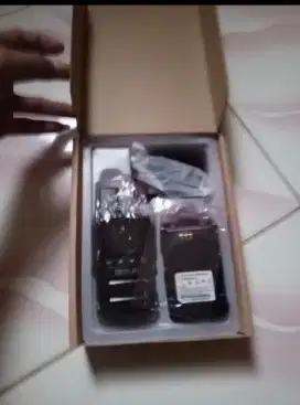 HT berlin jaringan 4G
