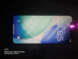 Iphone 11 64 inter