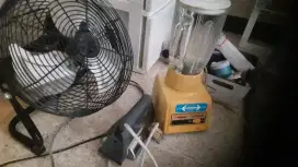 Servis alat alat rumah tangga terpercaya