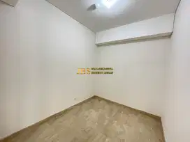 Dijual Premium Apartemen Podomoro City Deli Medan Tower Empire